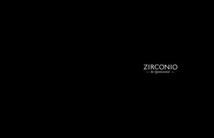 Zirconio