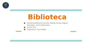 Ppt Lugar Con Identidad (1)