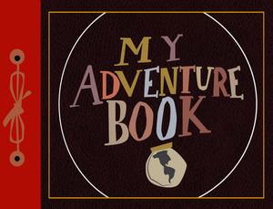 UP UNA AVENTURA DE ALTURA