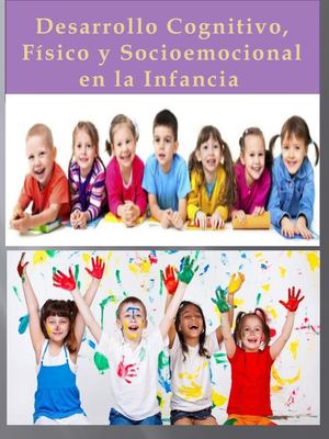 Revista Original
