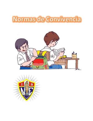Sin Titulo