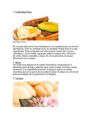 Resetas