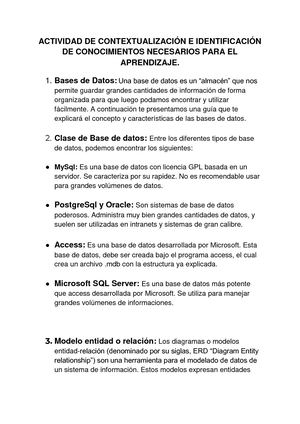 3 2 Actividades De Contextualizacion E Identificacion