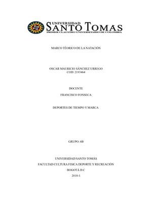 Trabajo Final Natación (1)