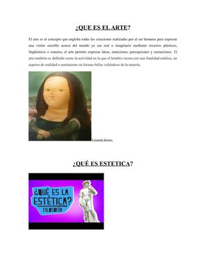 Mujer delante de una ventana