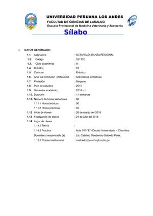 Silabo De Med Veterinaria (3) 2018 1