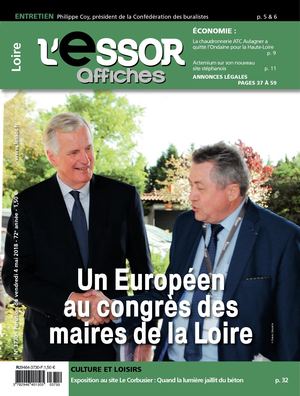 Journal N 18 2018 (2)