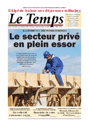 Letemps070518