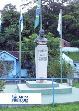 UPDATE 07-05-2018 (Texto Revisado)