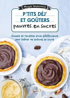 Extrait Ptits Dej gouters LaNutrition