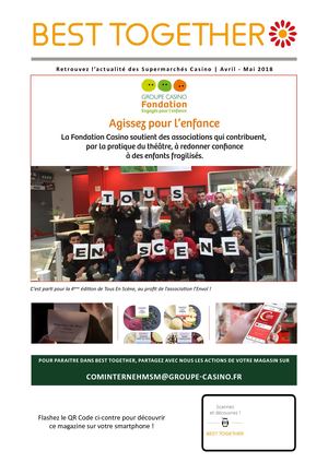 Best Togheter Casino Sm N6 Vf