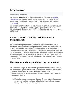 Mecanismo 11 1 Neiderduvanaguilarmosquera