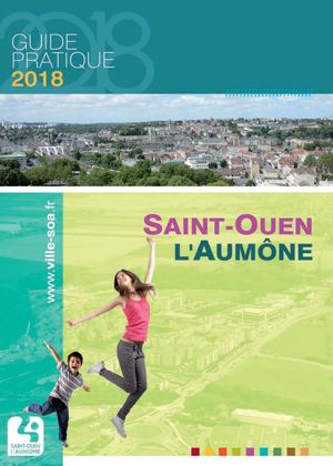 Guide Pratique 2018