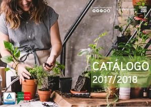 Nutrofertil Catálogo