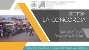 Dinamica Social Final Pdf