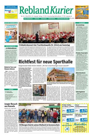 ReblandKurier-suedl.Brsg.