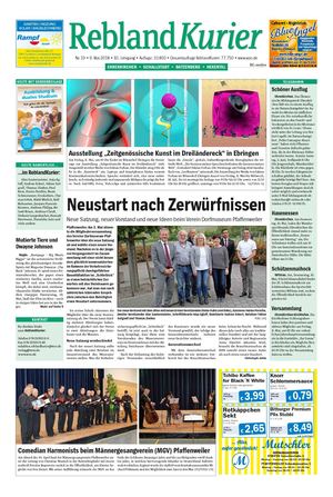 ReblandKurier-Batzenberg