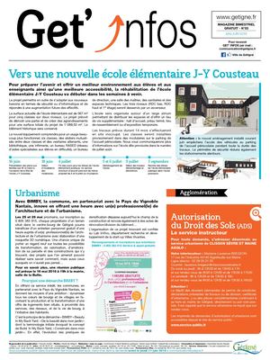 Getinfos40x60 Maijuin2018 Bd