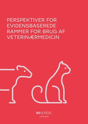 VINordic Årsberetning A4 DK