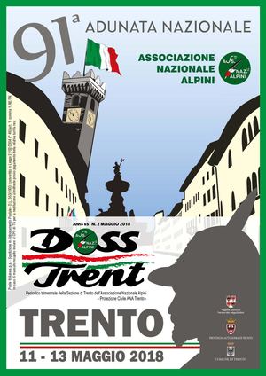 Pa1a6c91baeefc6f1bbc5f2e69fa3546