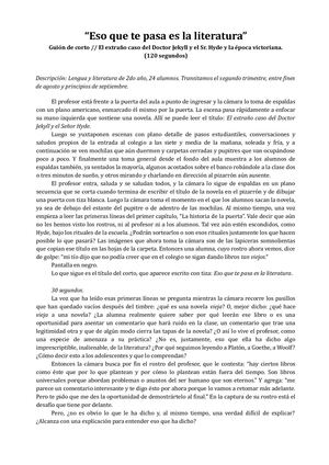 Alejandro Castiglioni - Un Momento Fulgurante