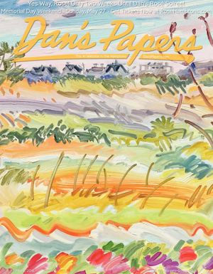 Dan's Papers May 11, 2018 issue 2