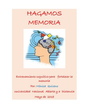 Propuesta de Solución Mónica Quiceno Hagamos Memoria Grupo 403003 193 1