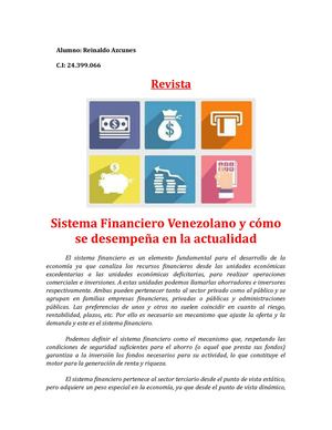 Proyecto De Inversion Publica Actividad 6 Saia