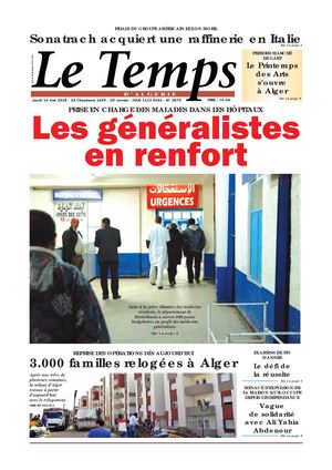 Letemps100518