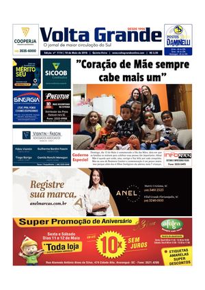 Vg 1114 10 De Maio 2018