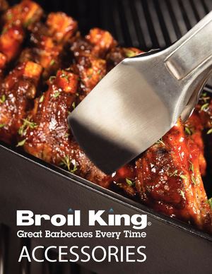 Electric Woks Kitchen & Dining Broil King 69710 Porcelain Electric Woks Kitchen & Dining Broil King 69710 Porcelain