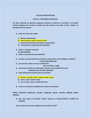 Karla Bernal Valentina Alvarez