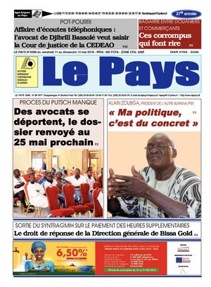 Lepays 20180511 20180513 6588