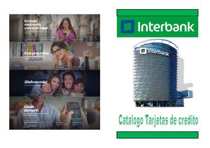 Banco interbank