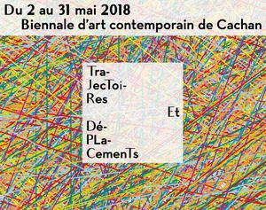 Catalogue Biennale 2018