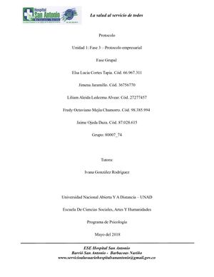 Plantilla De Comunicaciones (1)