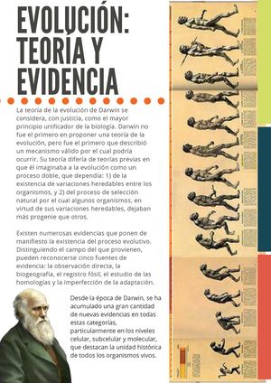 Pre Loved Furniture (1).