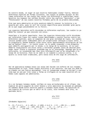 Pokemon Voces Celestiales