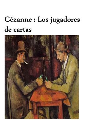 Cézanne 4 Pdf