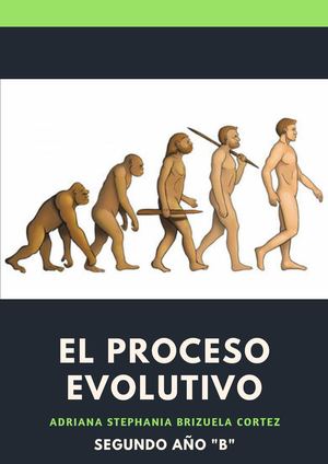 Revista Biologia