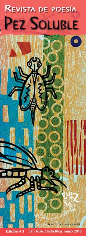 Boceto En Proceso Indd