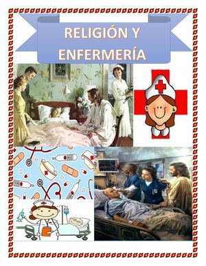 Revista Taller De Lectura