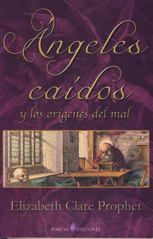 Angeles Caidos