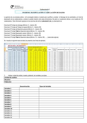 Laboratorio 1 Utp Postgrado 2 Versión