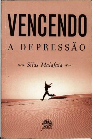 Vencendo A Depressão - S Malafaia FULL MB