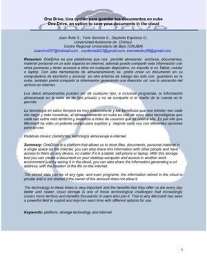 Trabajo Final De Didáctica y tecnologia