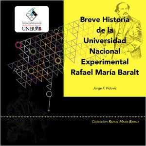Breve Historia Unermb 04 (2)