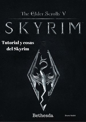 Skyrim