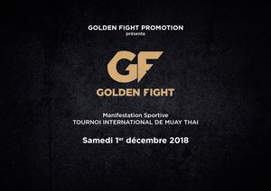 Sponsoring Gf 7 Dec 2018 Avec Packs