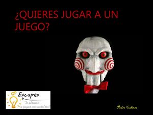 Calixto Martin Pedro Md07 Tarea